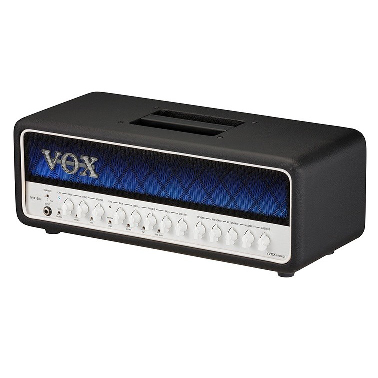 VOX MVX150H Усилители для электрогитар